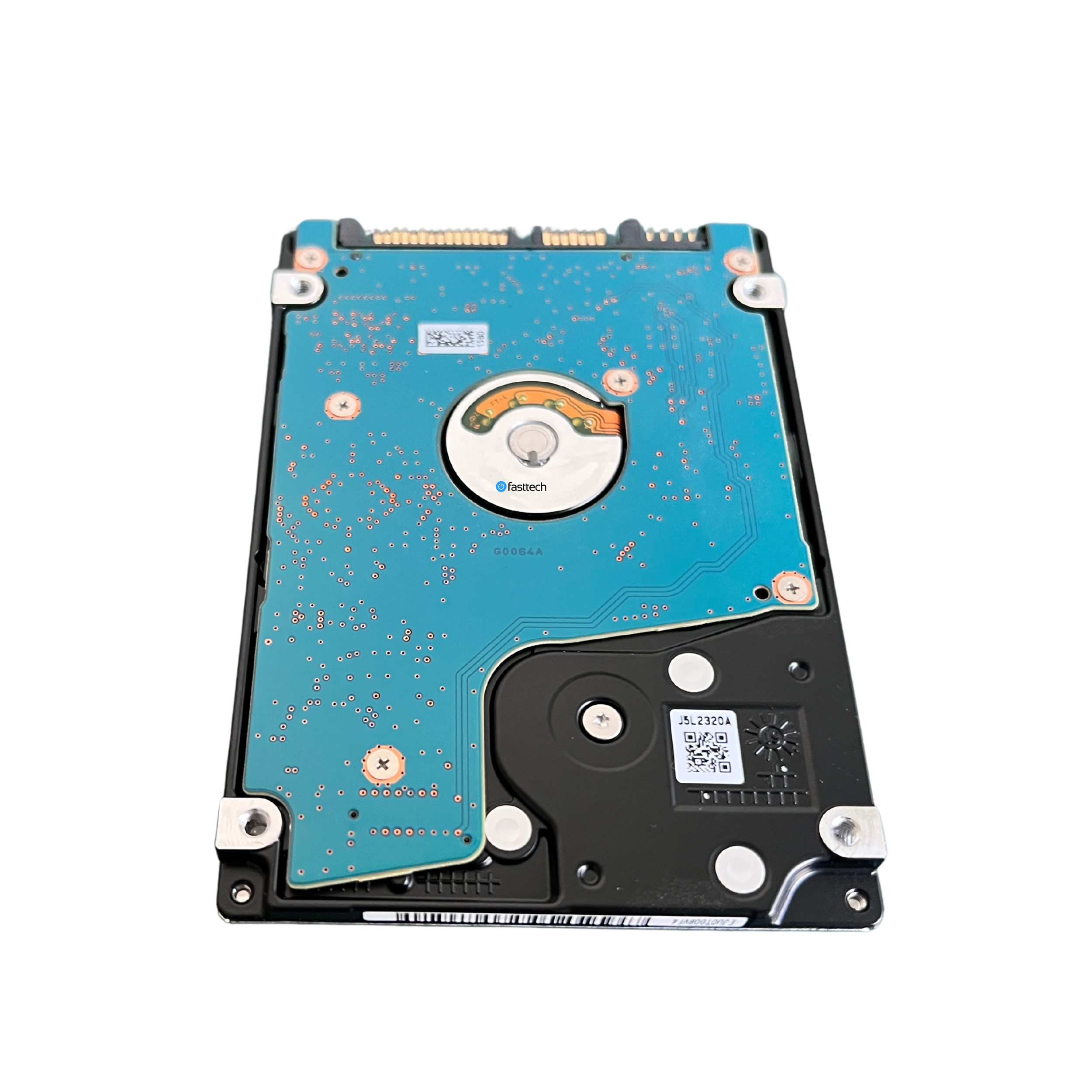 PlayStation 4 Hard Drive (2TB) - Fasttech
